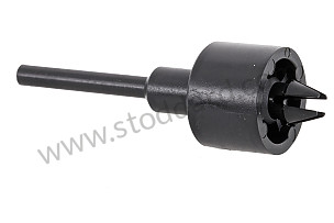 SPACER  (99635554100)