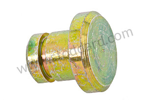 BOLT  (99635555900)