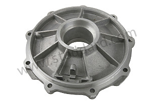 COVER  (088409131C)
