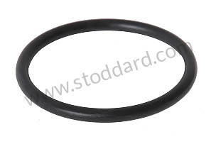 SEALING RING  (99635591200)