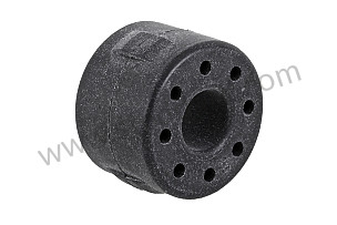DAMPING PIECE  (99635594500)