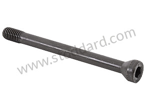SCREW  (088409359)