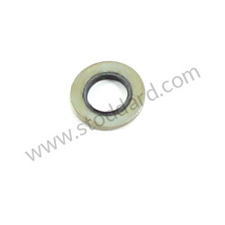 SEALING WASHER  (99639702500)