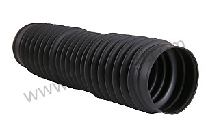 BELLOWS  (99642326905)