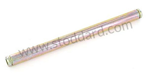 AXLE  (99642328304)
