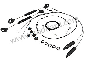 REPAIR SET  (98156793901)
