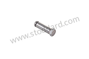 BOLT  (99642331506)