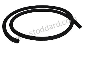 HOSE  (99918107241)