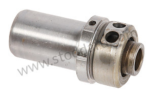 VALVE B 2 MM (1092701189)