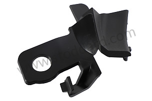 TRIM MATT BLACK  (9J1807834OK1)