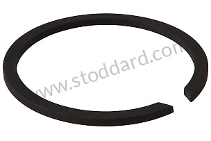 OUTER RING  (971407297)