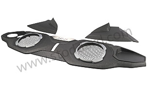 COVER  (99204410102)