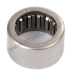 Pilot Bearing  (111105313A)