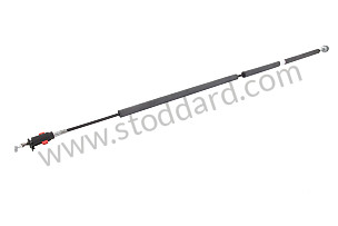 CABLE  (99642607303)