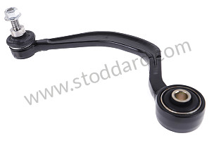 STABILISER MOUNTING RACING VERSION FRONT RIGHT (99A000596308)