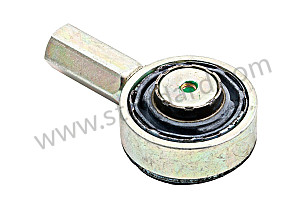 CONNECTING PIECE  (99642638051)