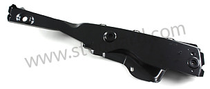 LOWER PART RIGHT (99650144402GRV)
