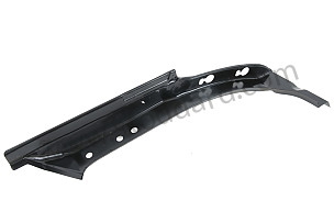 SEALING CHANNEL RIGHT (99650266600GRV)