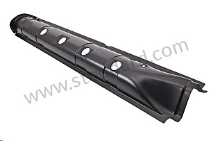 REINFORCEMENT RIGHT (99650273401GRV)