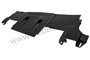 COVER  (99650402900)