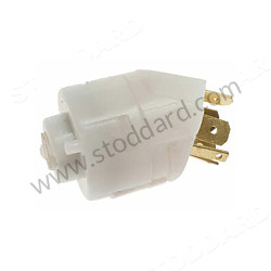 Ignition Electrical Switch, 914 1971-1974  (111905865K)