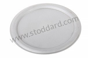 COVER  (99650420901)