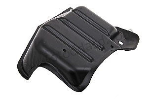 COVER RIGHT (99650446200)