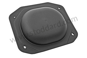 COVER  (99650447100)
