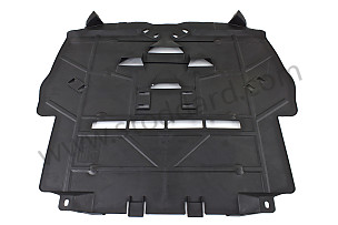 COVER  (99650452701)