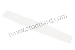 PROTECTIVE FILM LEFT (99650453101)