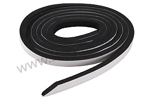 GASKET  (99650461300)