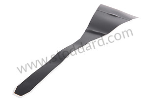 PROTECTIVE FILM  (99650461700)