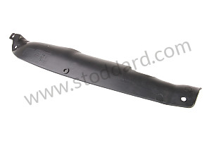 COVER RIGHT (9965046420101C)