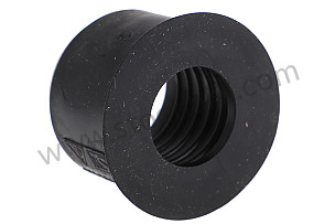 GROMMET  (99650464500)