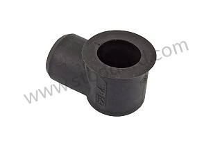GROMMET  (99650464600)