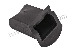 GROMMET  (99650471500)