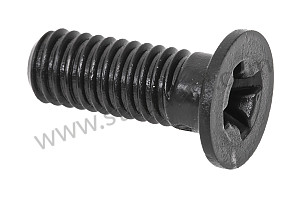 MOUNTING  (99650485501)
