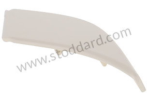 COVER RIGHT (99650486203GRV)
