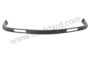 SPOILER TURBO  (9965053550001C)