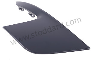 COVER  (992807882G2X)
