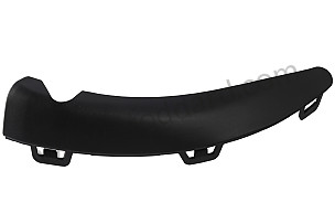 COVER LEFT (9965055250001C)