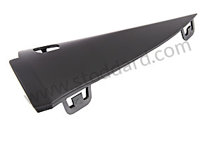 COVER LEFT (9965055250101C)