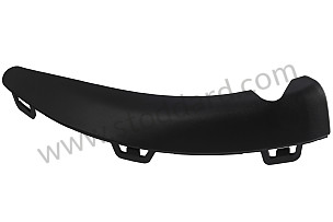 COVER RIGHT (9965055260001C)