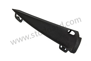 COVER RIGHT (9965055260101C)