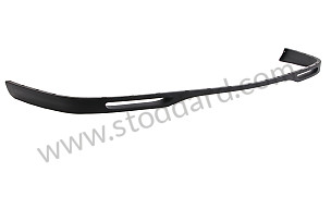 Spoiler 996 1999-04  (9965055550201C)