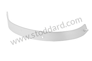 COVER LEFT (99650561102)