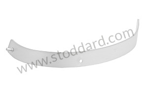 COVER RIGHT (99650561202)