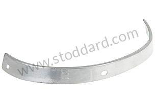 COVER PLATE RIGHT (99650562200)