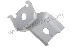 BRACKET  (99650564901)