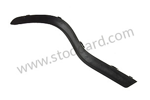 COVER FRONT LEFT (9965057410101C)